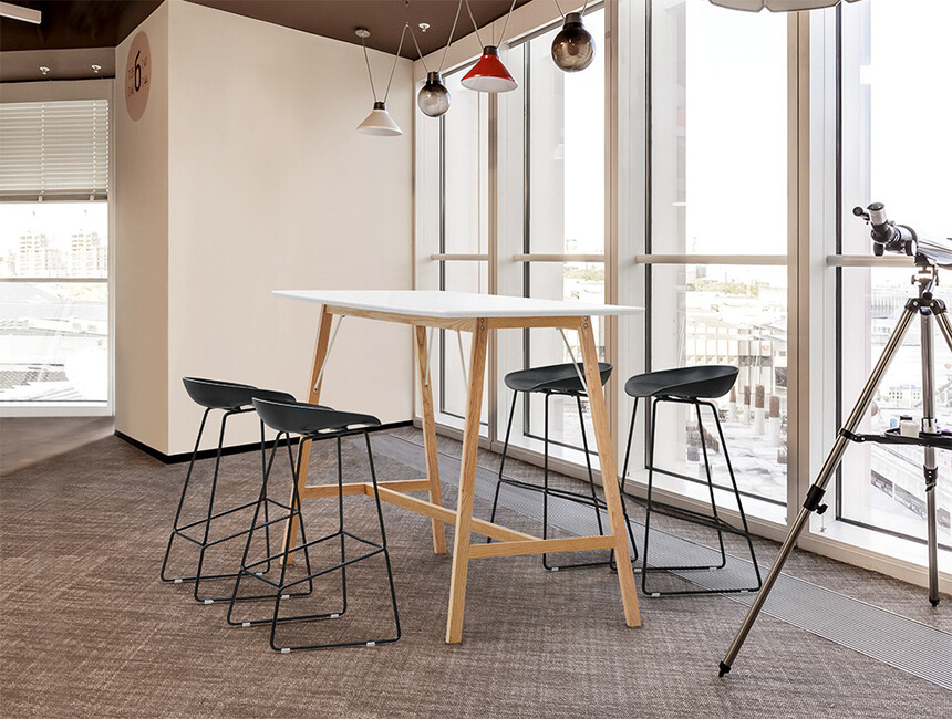 1771926832869102.jpg 1476.jpg