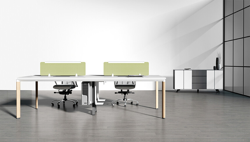 1772021491889485.jpg 1200.jpg