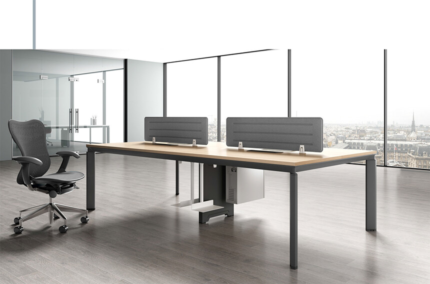 1772021564744781.jpg 1191.jpg