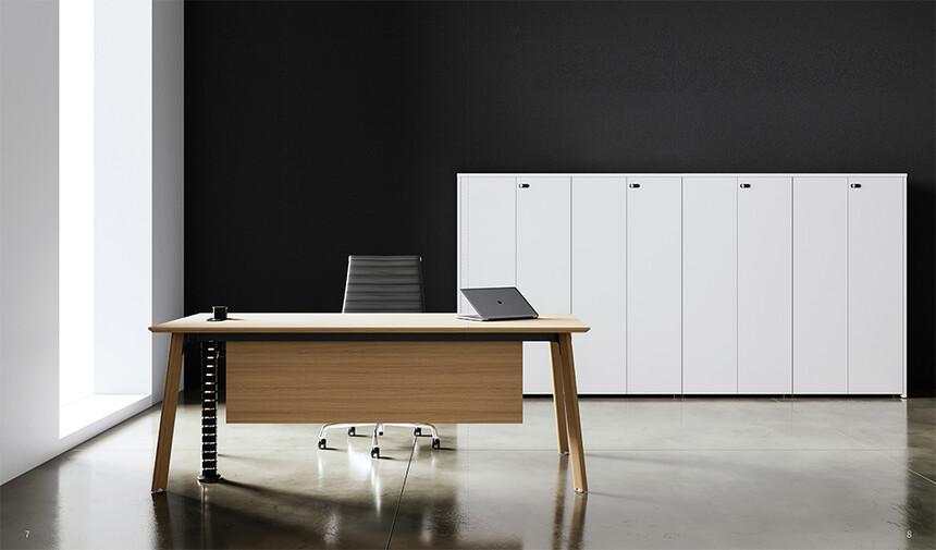 1772068608823163.jpg 899.jpg