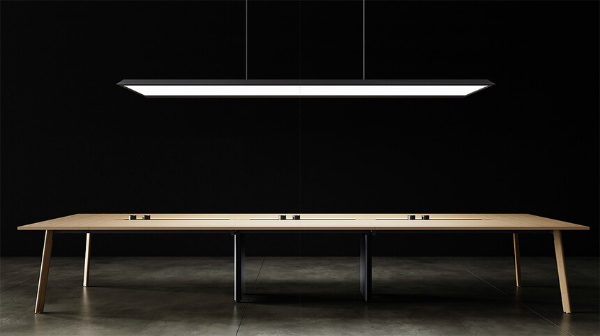 1772069394501861.jpg 909.jpg