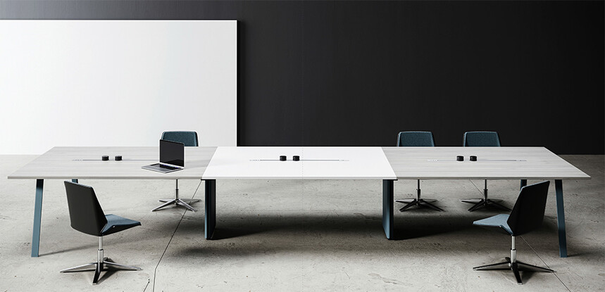 1772069564875347.jpg 911.jpg