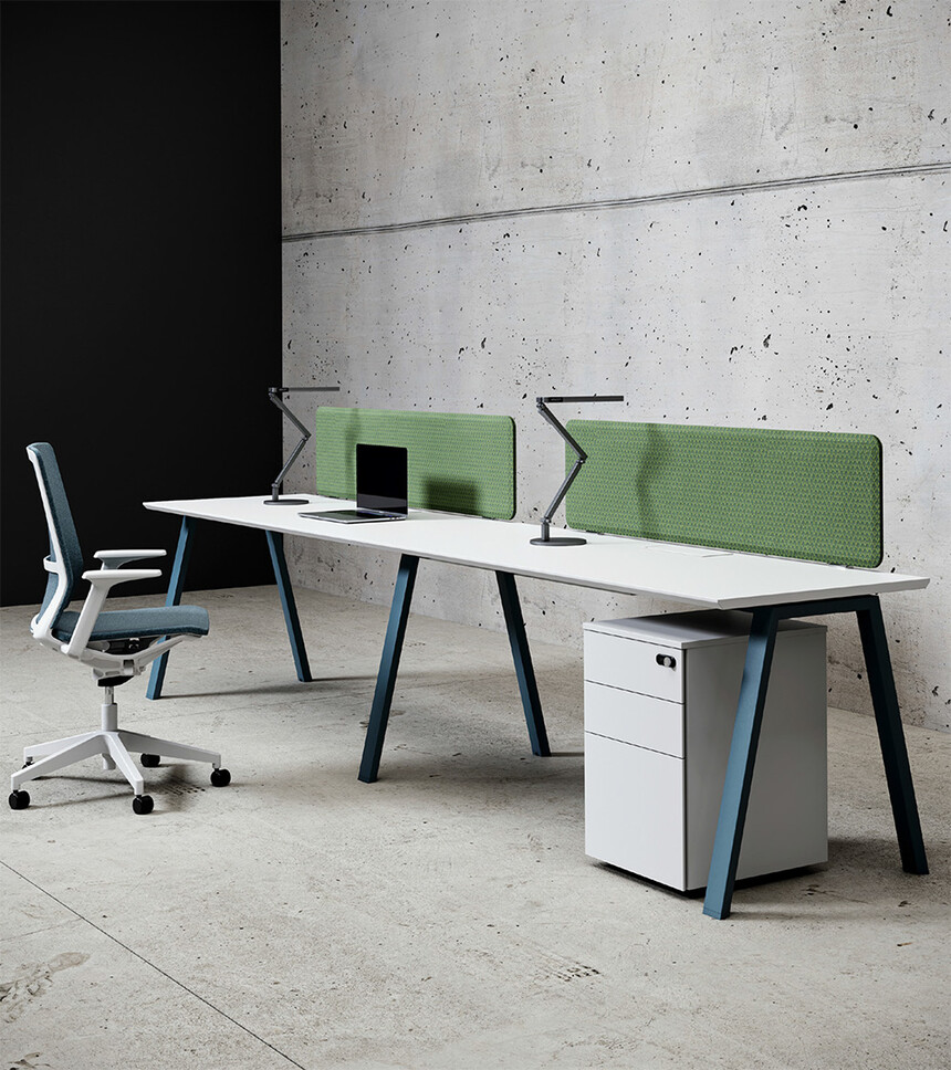 1772070073131876.jpg 920.jpg