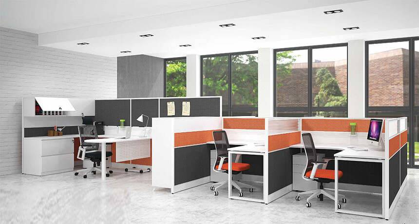 1772071731872149.jpg 1091.jpg