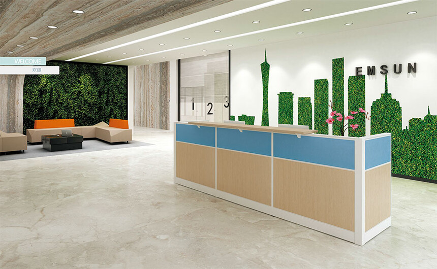 1772071852928226.jpg 1092.jpg