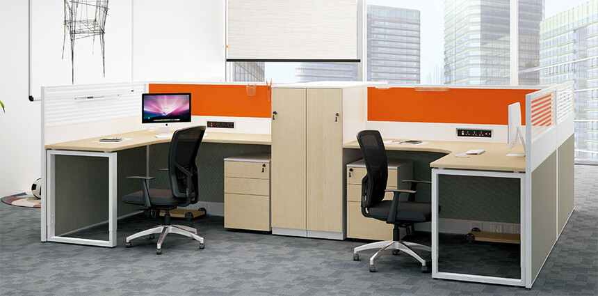 1772071985861240.jpg 1095.jpg