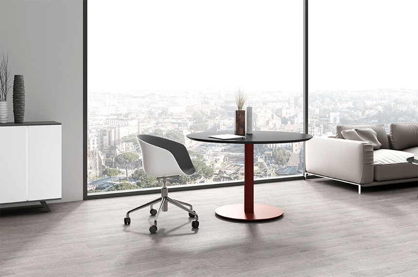 1772073808935607.jpg 1117.jpg