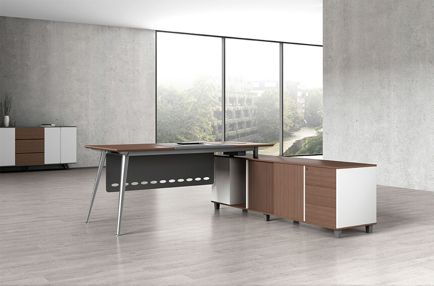 1772074311443250.jpg 1121.jpg