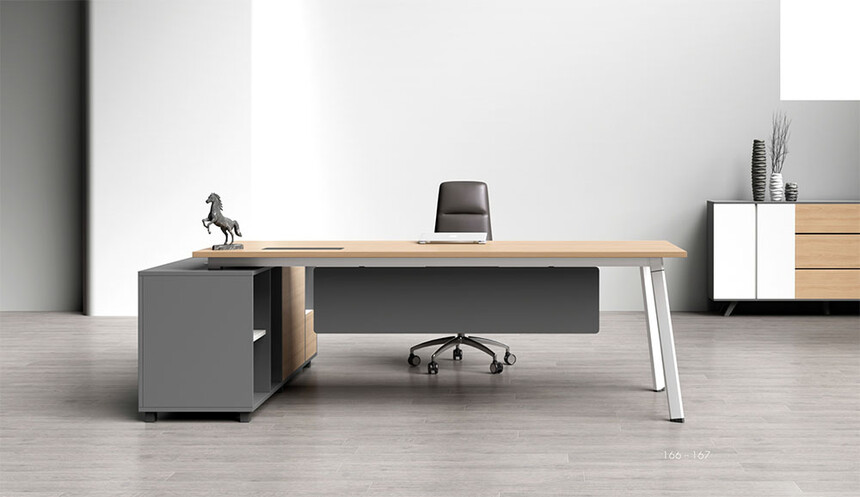 1772075515826497.jpg 1131.jpg