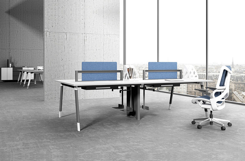 1772076076369845.jpg 1137.jpg