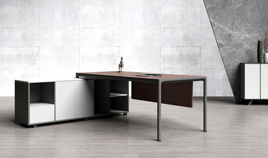 1772077760956181.jpg 1152.jpg