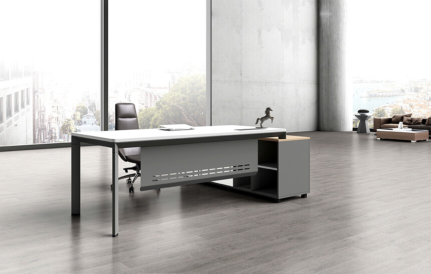 1772088247968630.jpg 1173.jpg