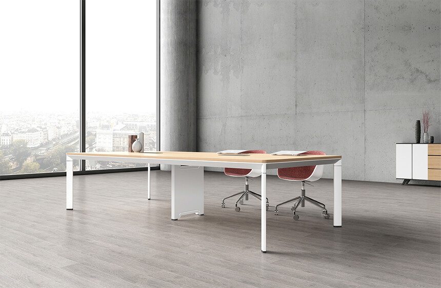 1772088535404304.jpg 1174.jpg