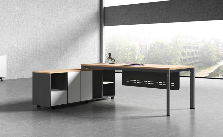 1772089542566062.jpg 1177.jpg