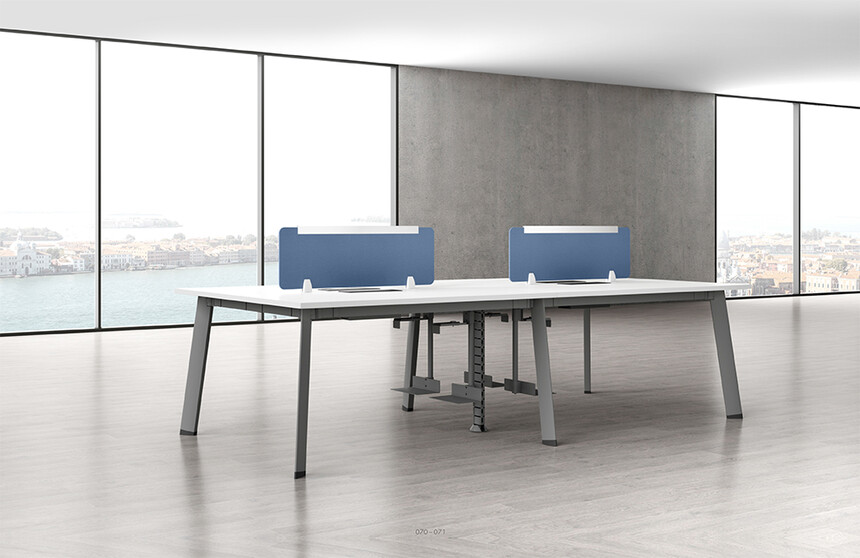 1772091696228322.jpg 1192.jpg