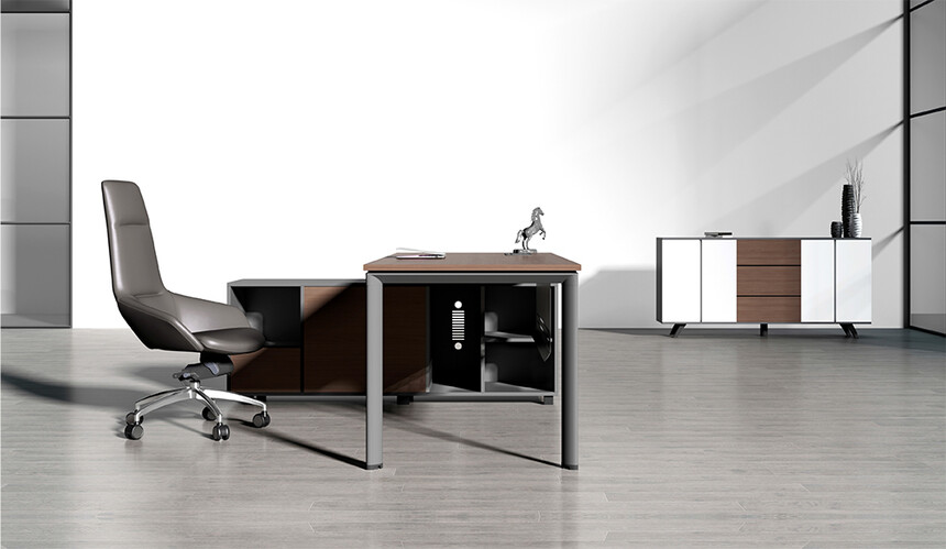 1772092279597288.jpg 1199.jpg