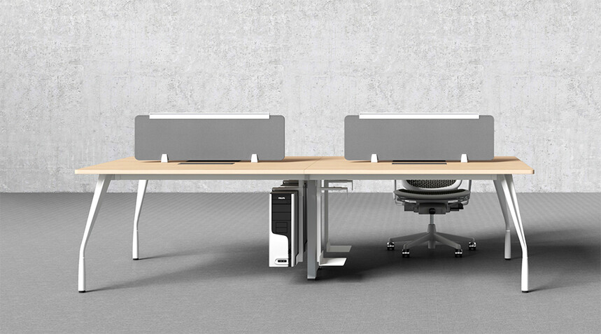 1772093385841711.jpg 1211.jpg