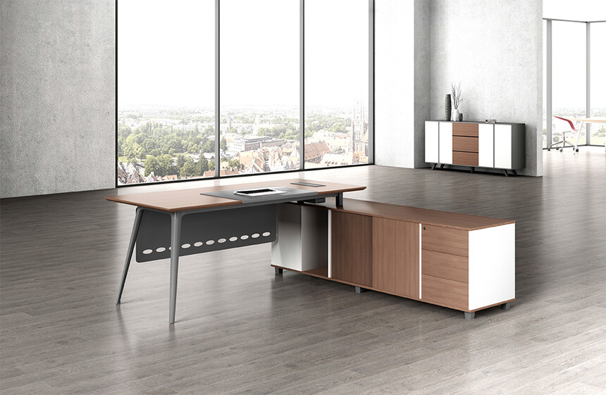 1772093978916553.jpg 1219.jpg