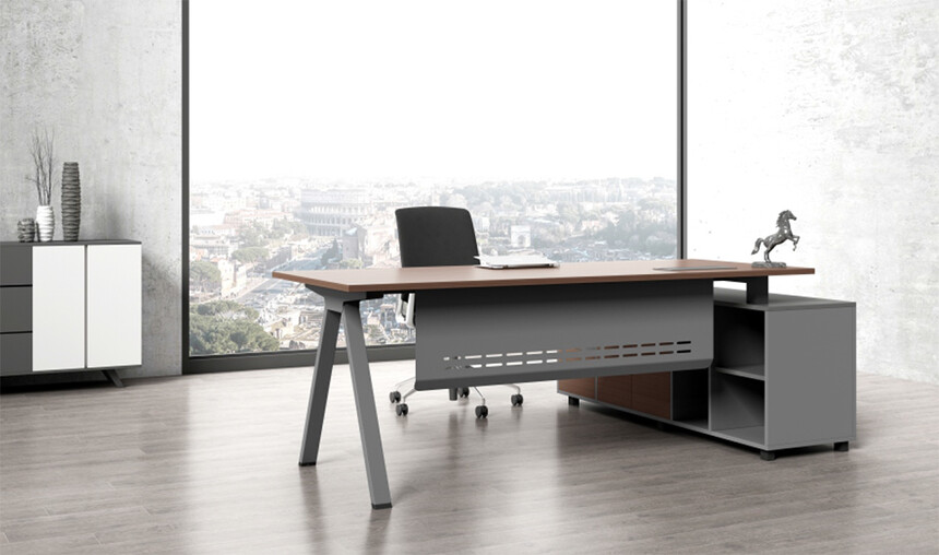 1772096095102299.jpg 1282.jpg