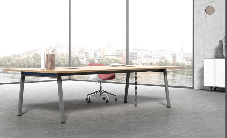 1772096648898676.jpg 1289.jpg