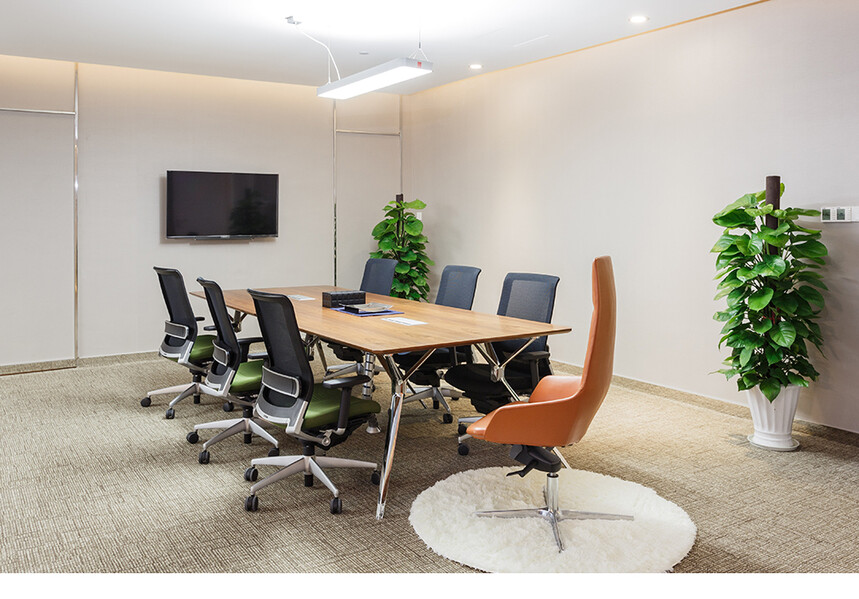 1772268712199967.jpg 19.jpg