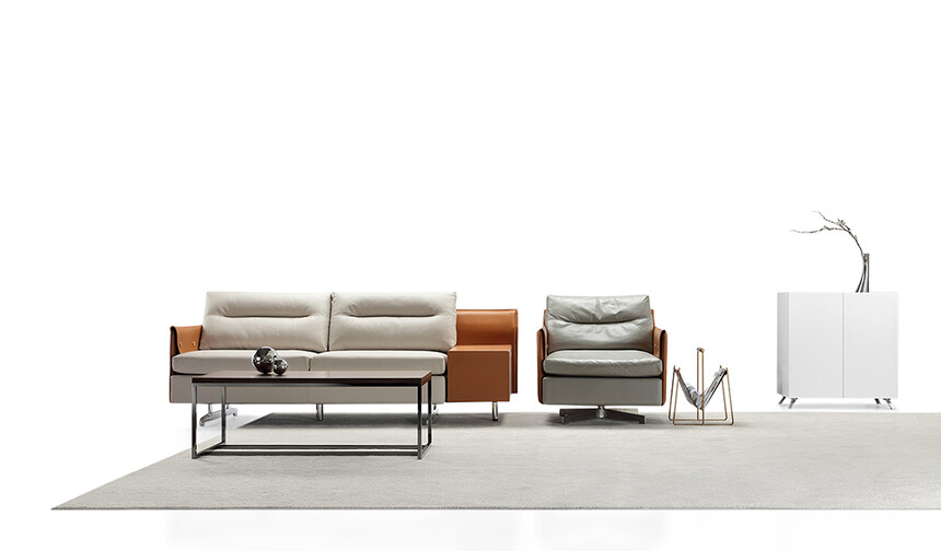 1772269022711238.jpg 22.jpg