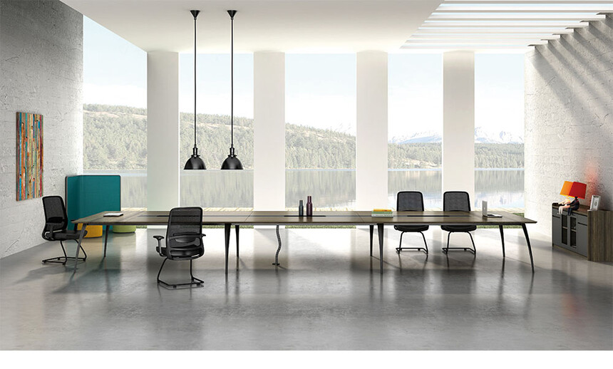 1772270479769299.jpg 35.jpg