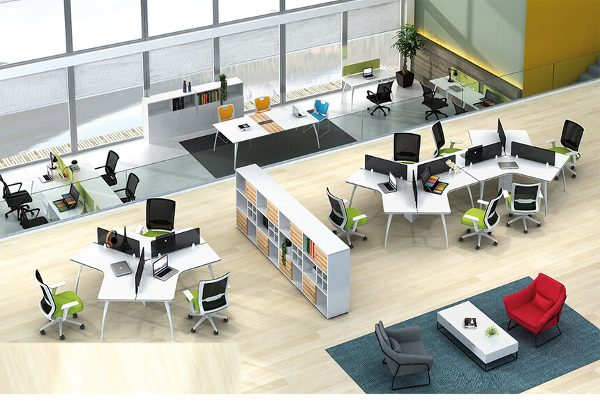 1772270738768312.jpg 34.jpg