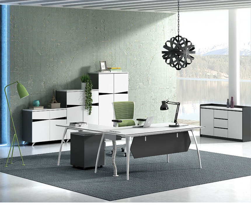 1772271233123554.jpg 28.jpg