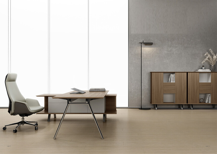 1772412953668673.jpg 4.jpg