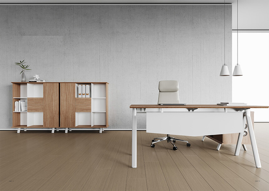 1772412958689475.jpg 5.jpg