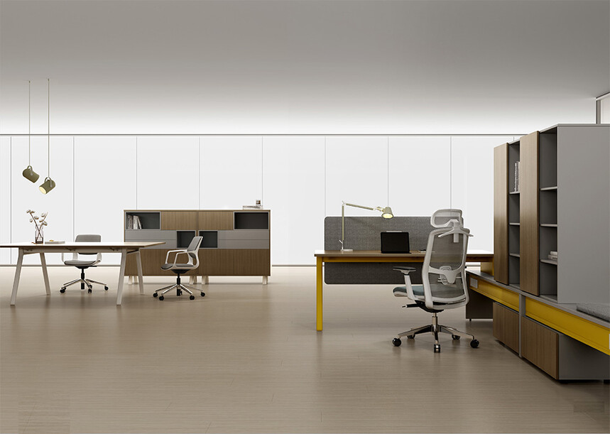 1772413621348660.jpg 10.jpg