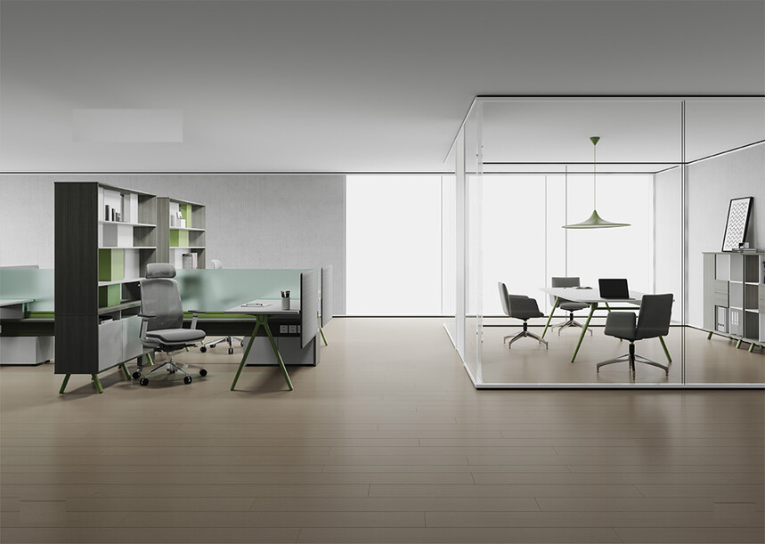 1772413964548276.jpg 13.jpg