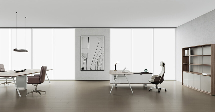 1772414865937061.jpg 19.jpg