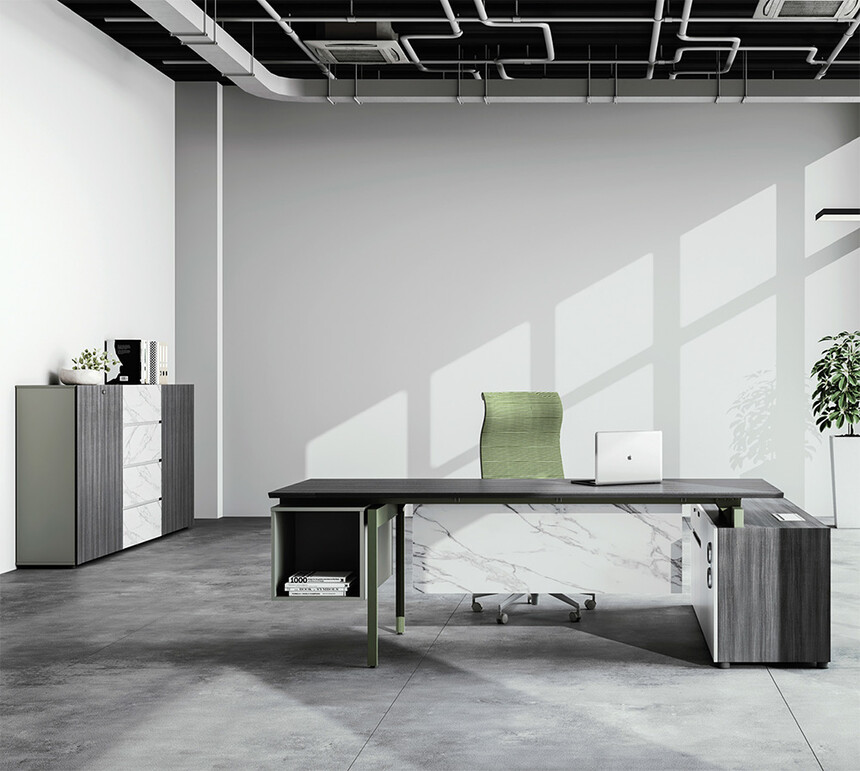 1772414981537805.jpg 30.jpg