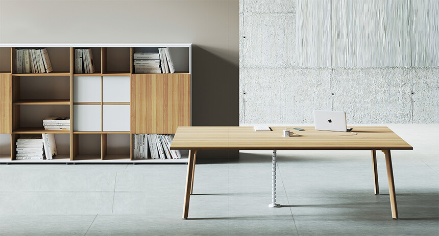 1772418489878014.jpg 965.jpg