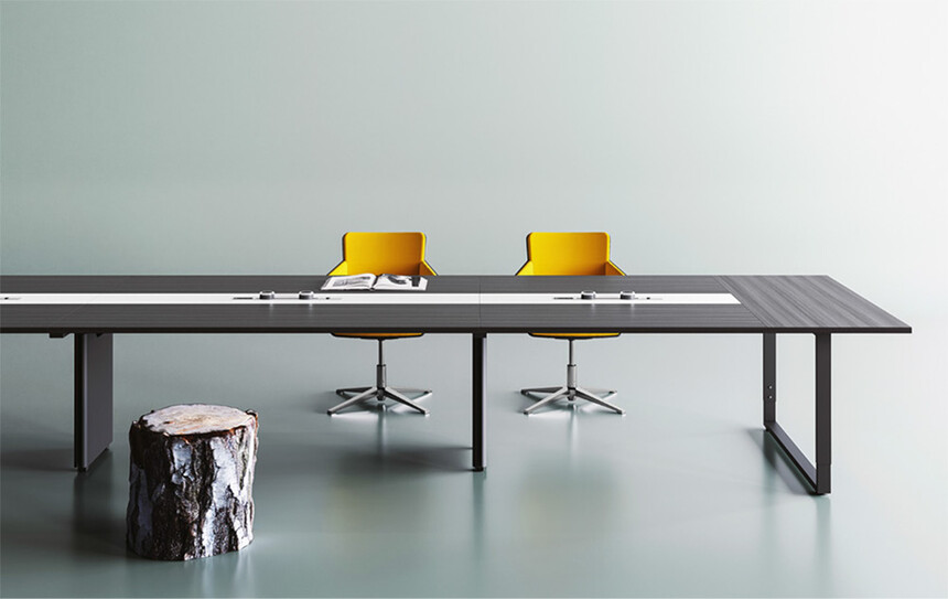 1772421103361847.jpg 986.jpg