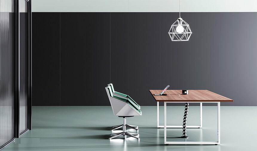 1772421110868936.jpg 987.jpg