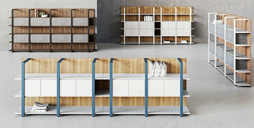 1772421261555412.jpg 989.jpg