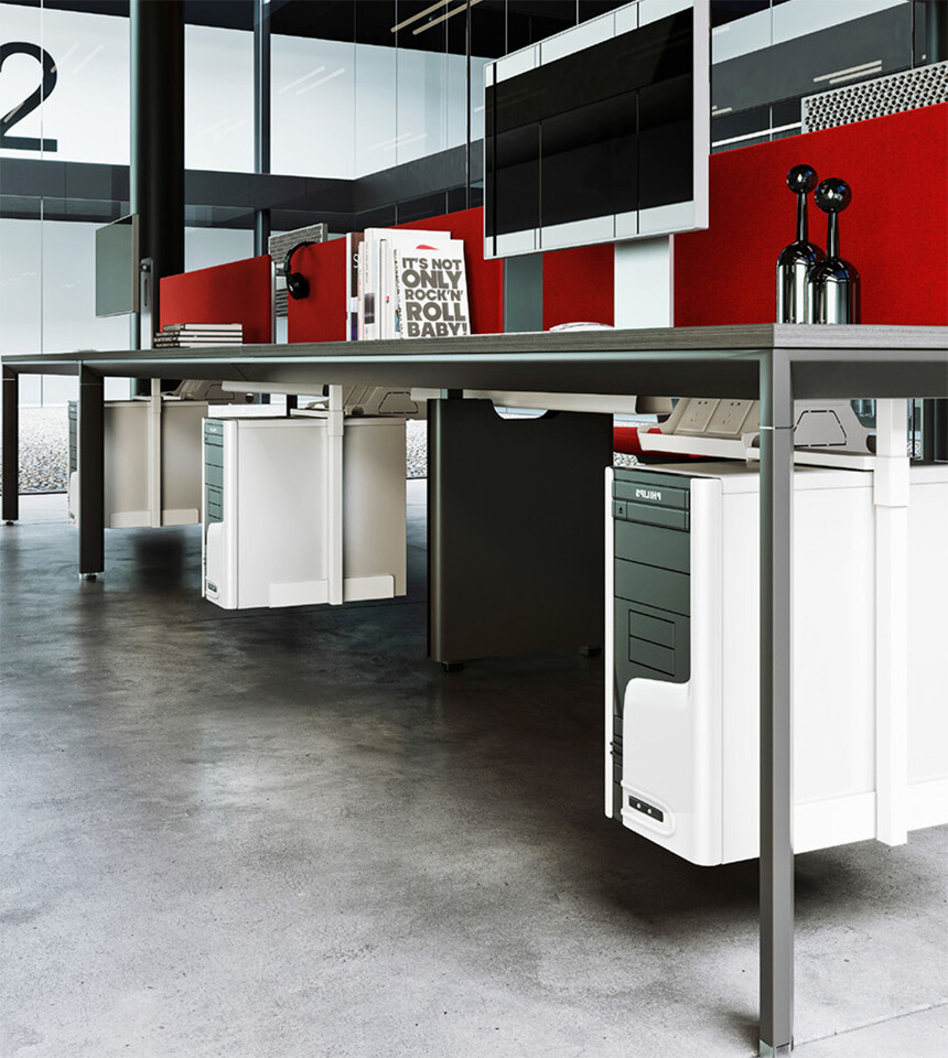 1772423420829461.jpg 1002.jpg