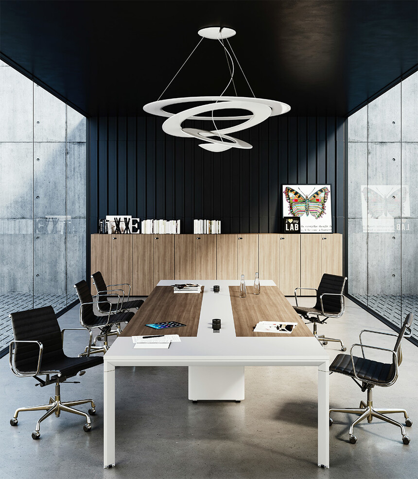 1772431964213593.jpg 1014.jpg