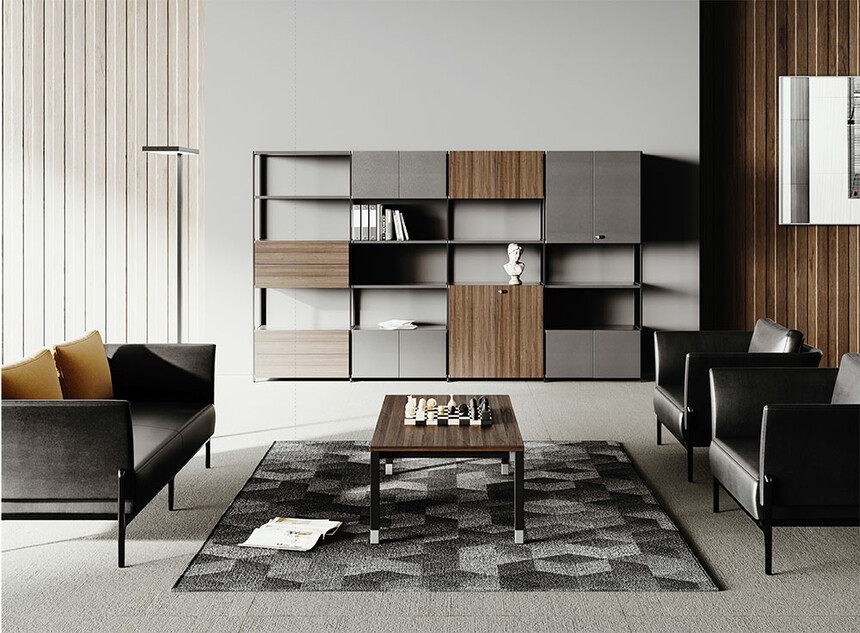 1772433161617469.jpg 1021.jpg