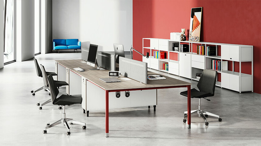 1772433168688947.jpg 1022.jpg