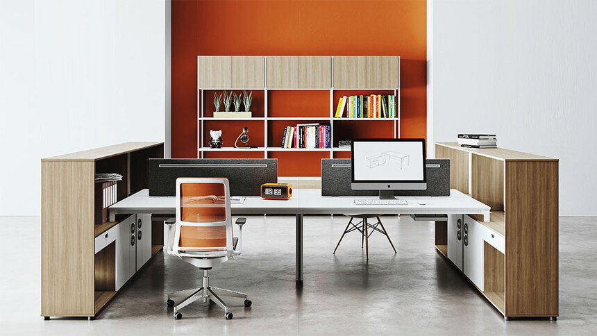 1772434427679522.jpg 1030.jpg