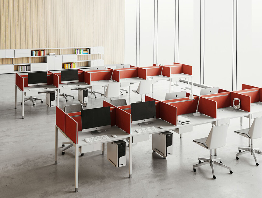 1772434561669681.jpg 1032.jpg