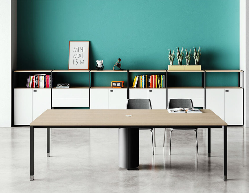 1772434937916700.jpg 1035.jpg