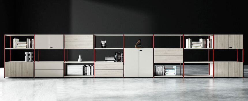 1772434943921920.jpg 1036.jpg