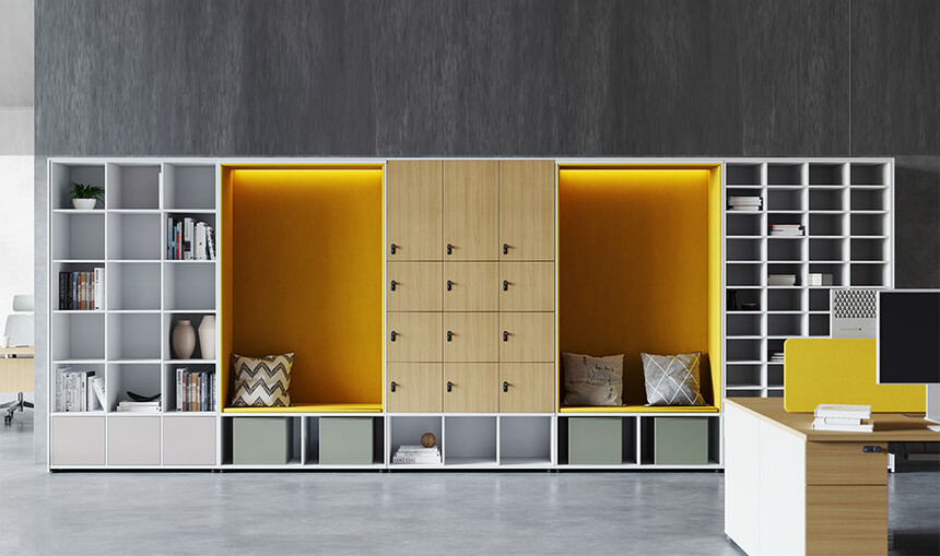 1772437720393706.jpg 1055.jpg