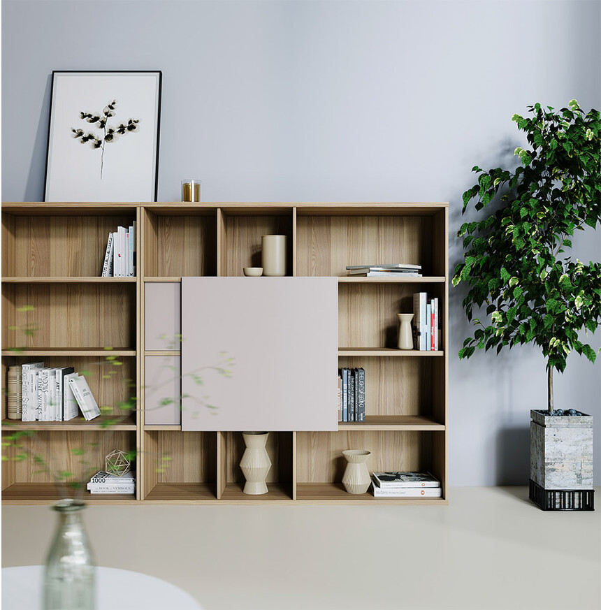 1772438343495083.jpg 1061.jpg