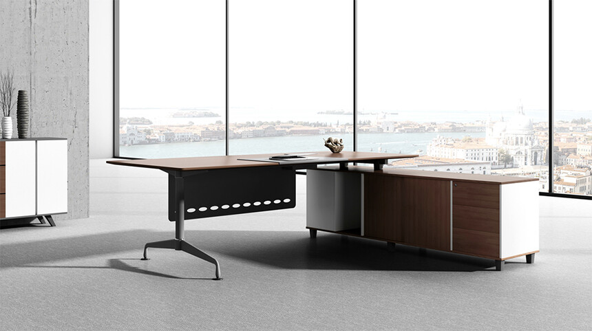 1772440417123148.jpg 1205.jpg